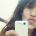 Avatar de lorrAYNNE