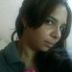 Avatar de Janaina Costa