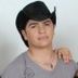 Avatar de ALDEIR BEZERRA