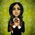 Avatar de Serena