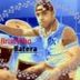Avatar de bruno