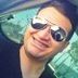 Avatar de alyson felipe