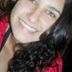 Avatar de Carol Dias