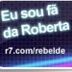 Avatar de Robertha Andrade Mello