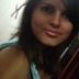 Avatar de Taci