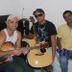 Avatar de New Art Funk