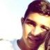 Avatar de Guilherme