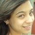 Avatar de joyce da costa