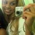 Avatar de Ariany ;]]