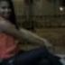Avatar de Raiza G. Mendes