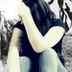 Avatar de Lorena Carvalho