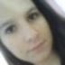 Avatar de Paloma Toth