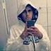 Avatar de Mateus Alves