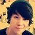 Avatar de Matheus Prestes