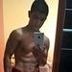 Avatar de Anderson Nunes