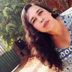 Avatar de LIVIA LOPES