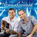 Avatar de Edinho & Edimar