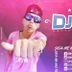 Avatar de Dinho Freittas