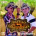 Avatar de Paixão vaqueirama