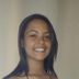 Avatar de Mayara Primo