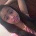 Avatar de Gabrielle Viih Gomes