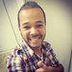 Avatar de carlos eduardo