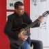 Avatar de cantor adriano grejo