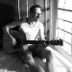 Avatar de Compositor Léo Camaro
