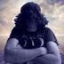 Avatar de Jefersandro Pereira Jácome