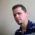 Avatar de Marcelo Thomaz