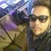 Avatar de Ricardo ferr