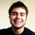 Avatar de Kelvin Andres