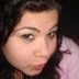 Avatar de Andrielly Luana Mara Lopes