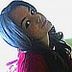 Avatar de bruna avelar