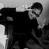 Avatar de Sara G. S.