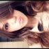 Avatar de Brena Barros