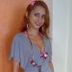 Avatar de maria marlene de souza lira