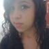 Avatar de Gabriela Campos dos Santos