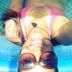 Avatar de Katia Lopez