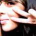 Avatar de larysse pierro