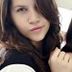 Avatar de thaynna pereira de farias