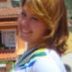 Avatar de Nathássia do Nascimento Matos Gonçalves