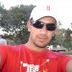 Avatar de Samuel anderson de Melo Soares