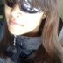 Avatar de Fabrícia  Agnes Silva Paula