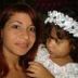 Avatar de edmara da silva fernandes