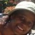 Avatar de marly pereira