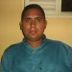 Avatar de geovane barbosa de sousa
