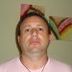Avatar de vilson pires do couto