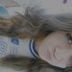 Avatar de Nicole Ferreira Reis