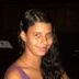 Avatar de ana karolliny gomes da silva